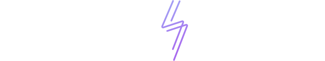 KK-Logo-Primary-With-Bolt-White
