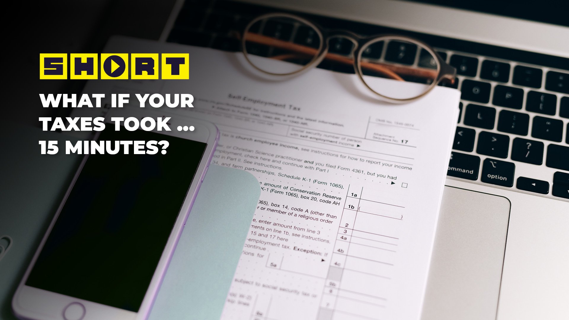 Kite & Key Translating CuttingEdge Research Into Video