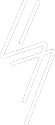 electric-bolt-white_2x